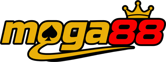 moga88